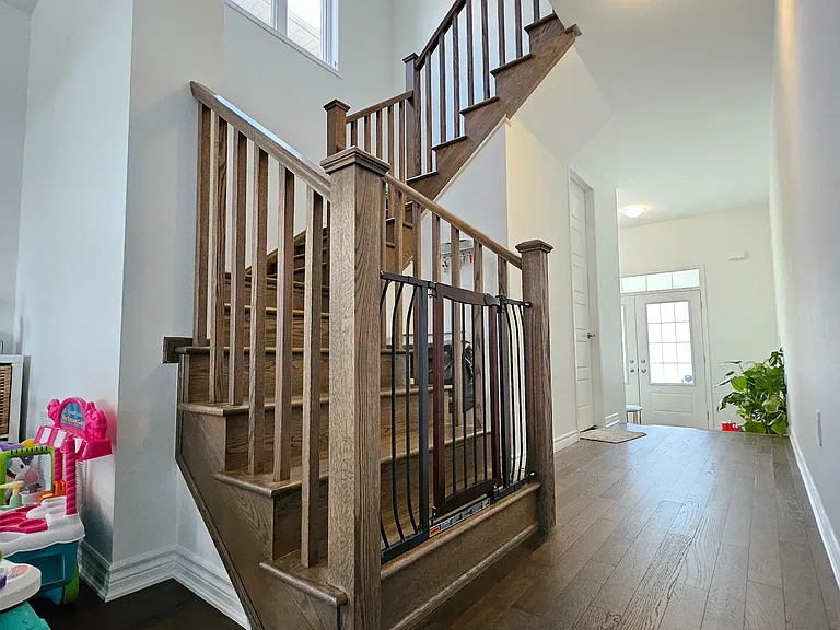 1615 Severn Dr #UPPER — Photo 5