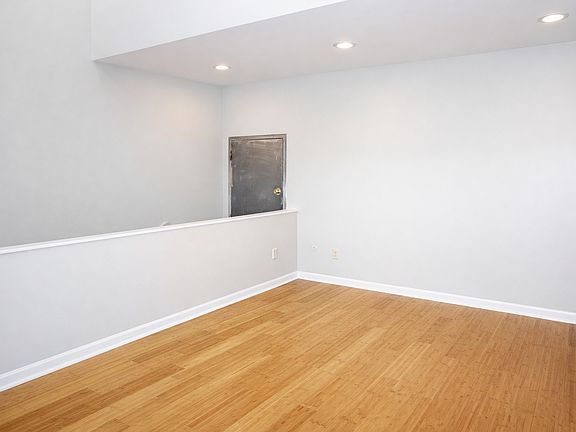 Loft 2-Bedroom