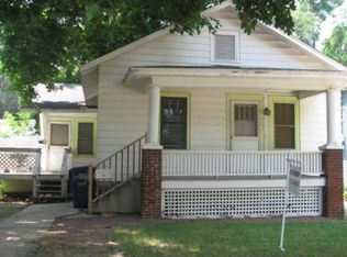 403 N Lynn St APT 2, Champaign, IL