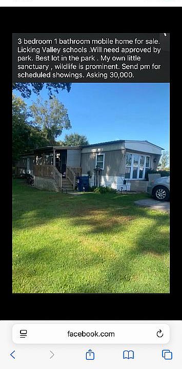 1st image of 2288 High St Lot 26