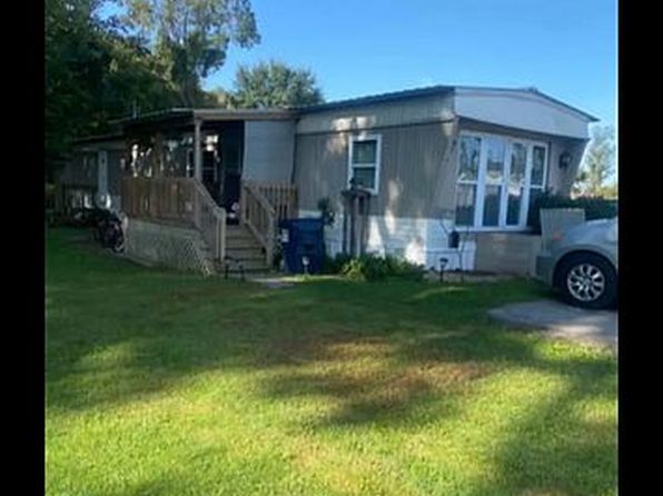 2288 High St LOT 26