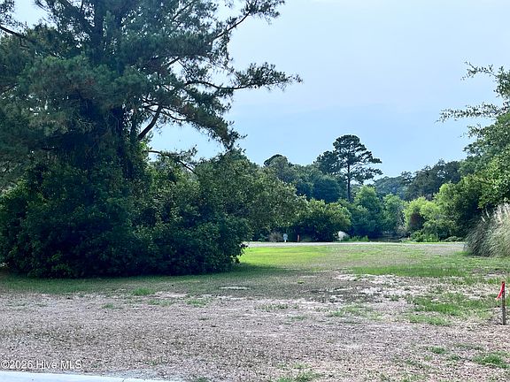 5th image of 519 Quarter Master Drive LOT 25