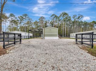 15738 W Relza Dr, Splendora, TX 77372