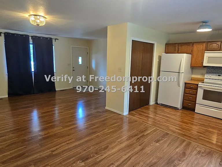 175 Applewood Dr — Photo 5