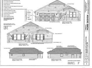 3046 Scotland Aly, Mount Vernon, WA 98273