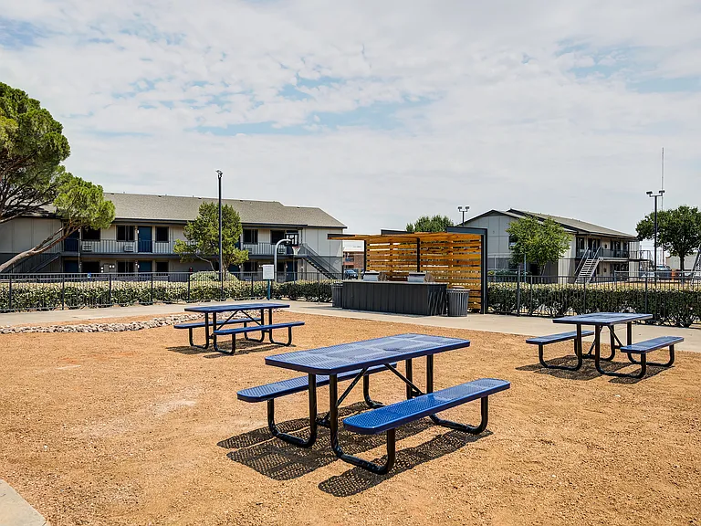 Alturas Eleventh — Photo 15