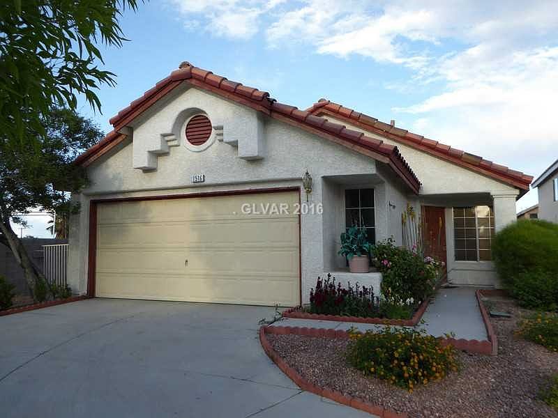 1st image of 1516 Winter Lily Ct