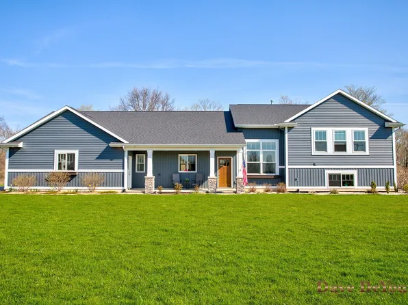 2575 72nd Ave, Zeeland, MI 49464