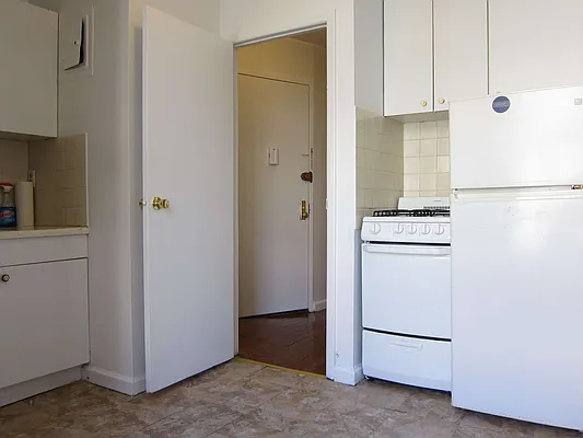 Rented by James Everett Lewis, LREB | media 19