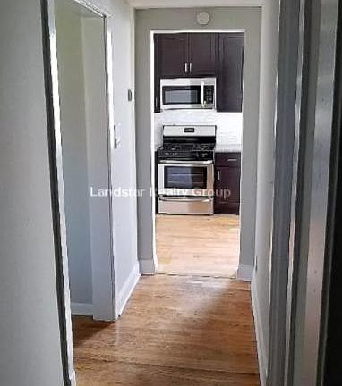 5th image of 4619 N Ashland Ave APT 2E