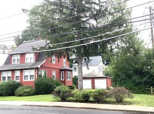 3748 Amboy Rd, Staten Island, NY 10308