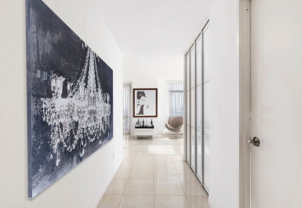 1st image of 112-01 Queens Blvd #8B