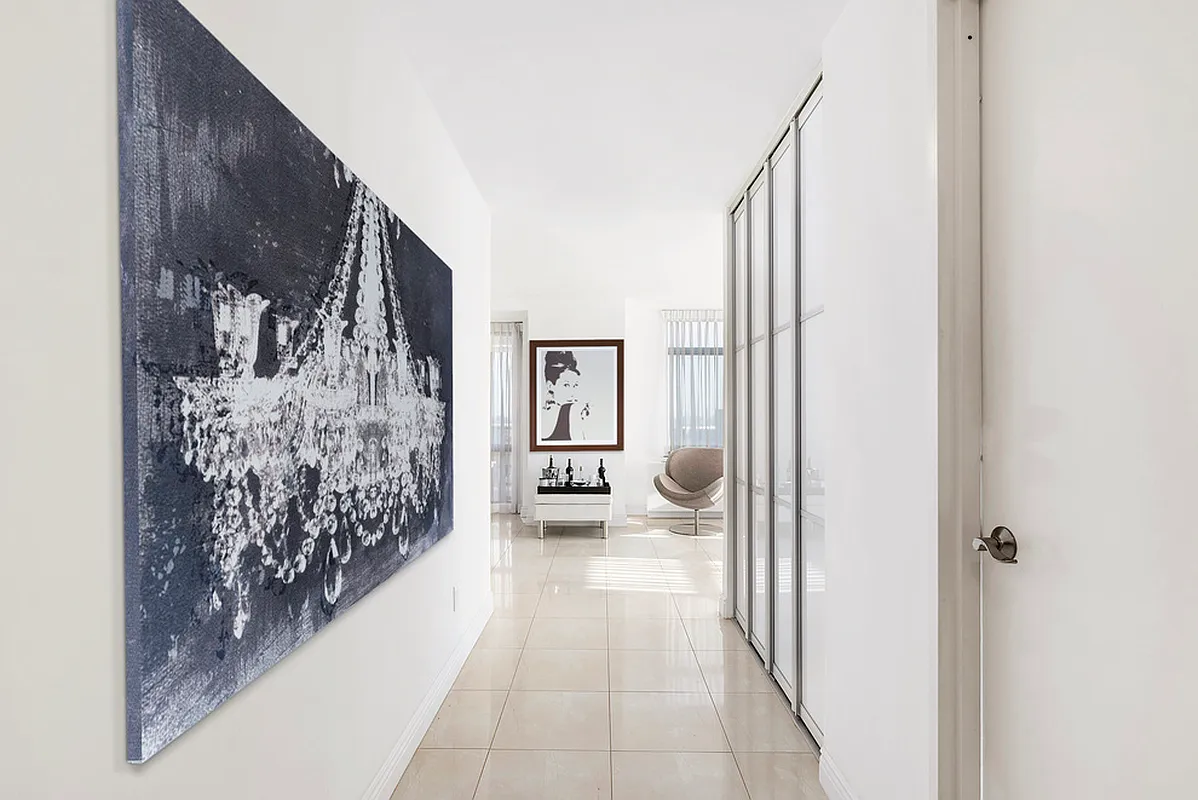 112-01 Queens Blvd Unit 8B  