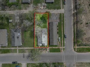 2117 Avenue J #9&10, Birmingham, AL 35218