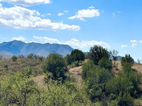 4th image of 0 Temporal Canyon Rd