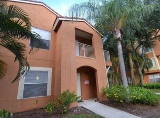 1865 Palm Cove Blvd APT 101, Delray Beach, FL 33445