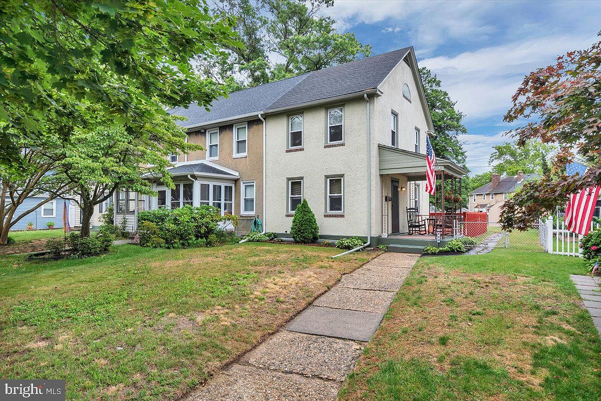 128 New Jersey Rd, Brooklawn, NJ 08030 Zillow