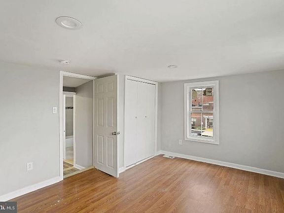 2nd image of 418 South Broadway