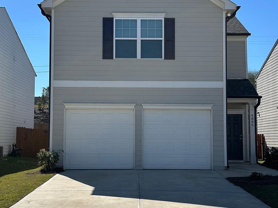 1st image of 4866 Hillstone Dr