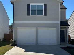 4866 Hillstone Dr, Gainesville, GA 30504