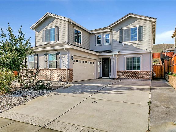 5th image of 5335 Anthony Ct