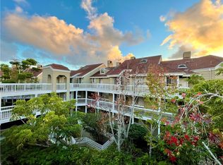 20191 Cape Coral Ln #3319, Huntington Beach, CA 92646