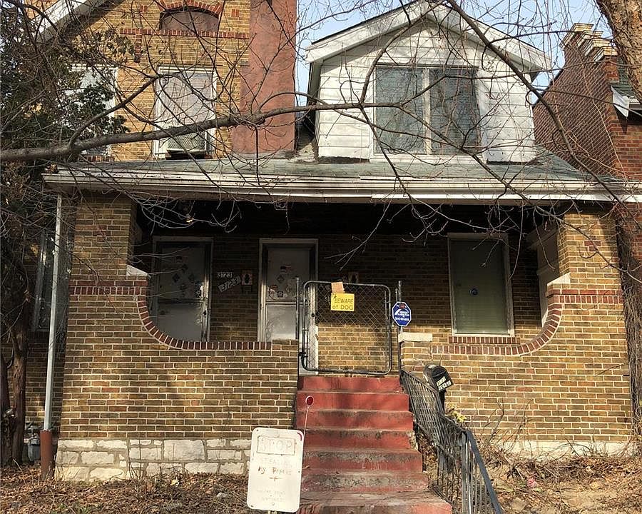 1st image of 3123 Osage St
