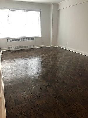 2nd image of 400 E 64th St #3B