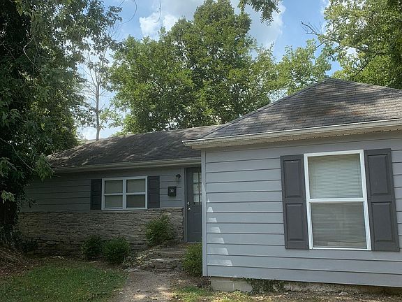 2nd image of 105 Linnwood Ln