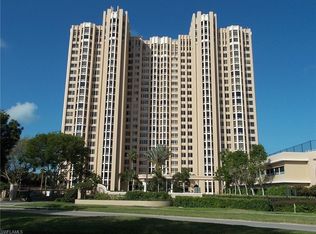 6849 Grenadier Blvd APT 1905, Naples, FL 34108