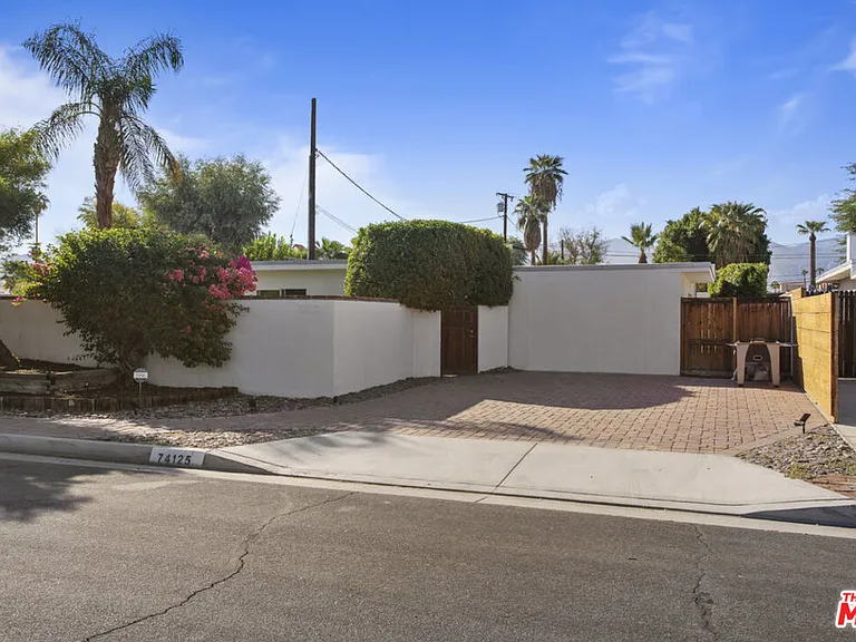 74125 San Marino Way — Photo 16