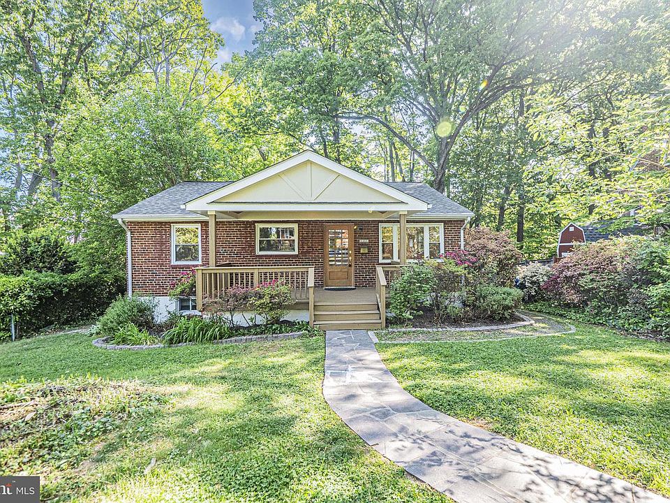 1st image of 6466 Oakwood Dr