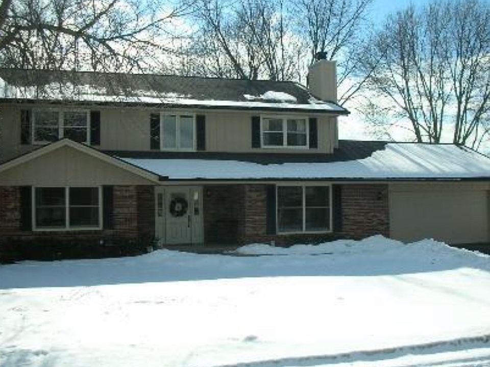 1st image of 5631 Thunderidge Dr