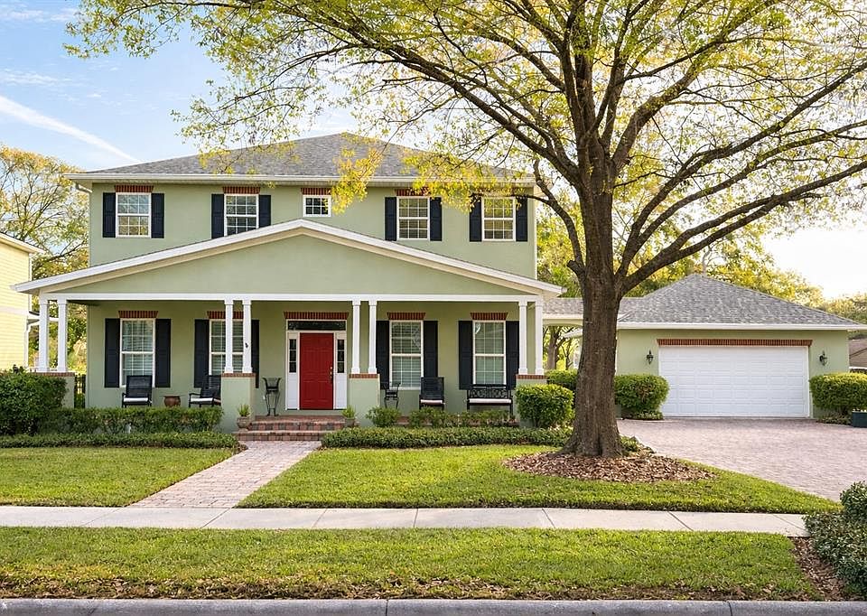 1st image of 11505 JOSHUAS BEND DRIVE