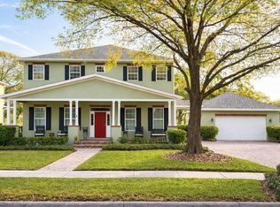 11505 Joshuas Bend Dr, Tampa, FL 33612