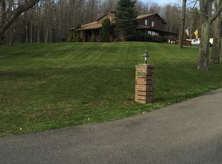 1250 Hawleyton Rd, Binghamton, NY 13903