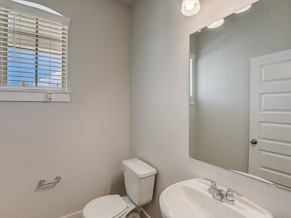 1st image of 2417 Caddo Canoe Dr