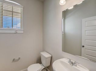 2417 Caddo Canoe Dr, Leander, TX 78641
