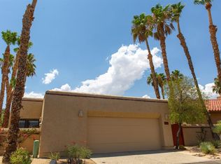 4560 Desert Vista Dr, Borrego Springs, CA 92004