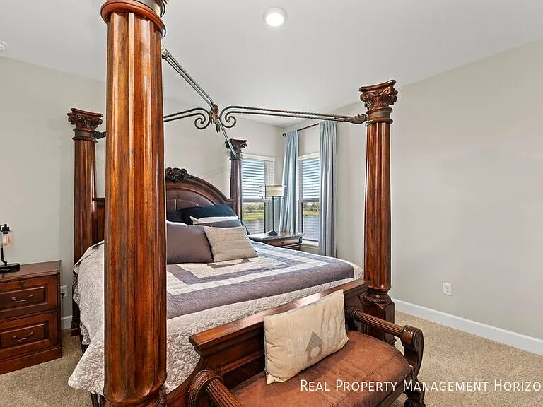 4430 Pond Brook Ct — Photo 55