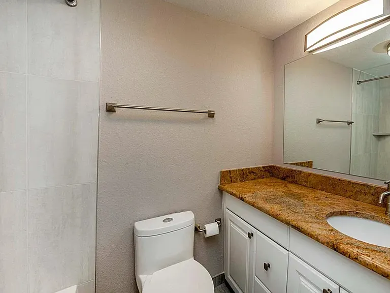 1441 N Humboldt St #104 — Photo 10