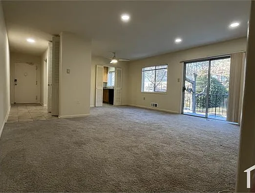 10643 Weymouth St #201 — Photo 7