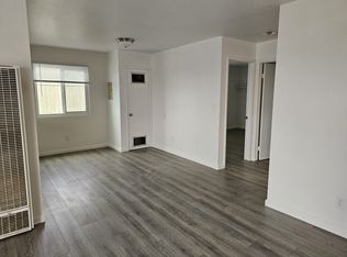 802 Aspen Dr #C, Tehachapi, CA 93561