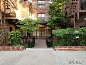 1st image of 32-22 92nd St #D205