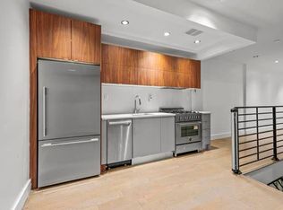 131 W 122nd St #GAR, New York, NY 10027