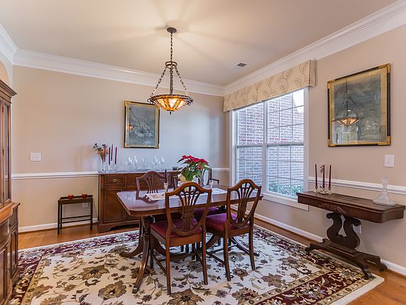 4th image of 2633 Magnolia Woods Dr
