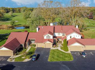 3456 Beckwith Ln, Crete, IL 60417