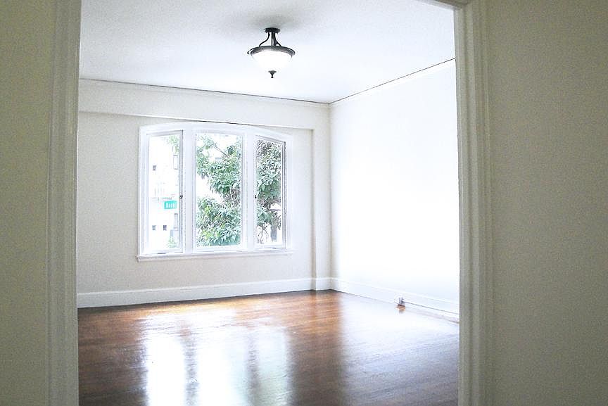 1st image of 925 Jones St #101