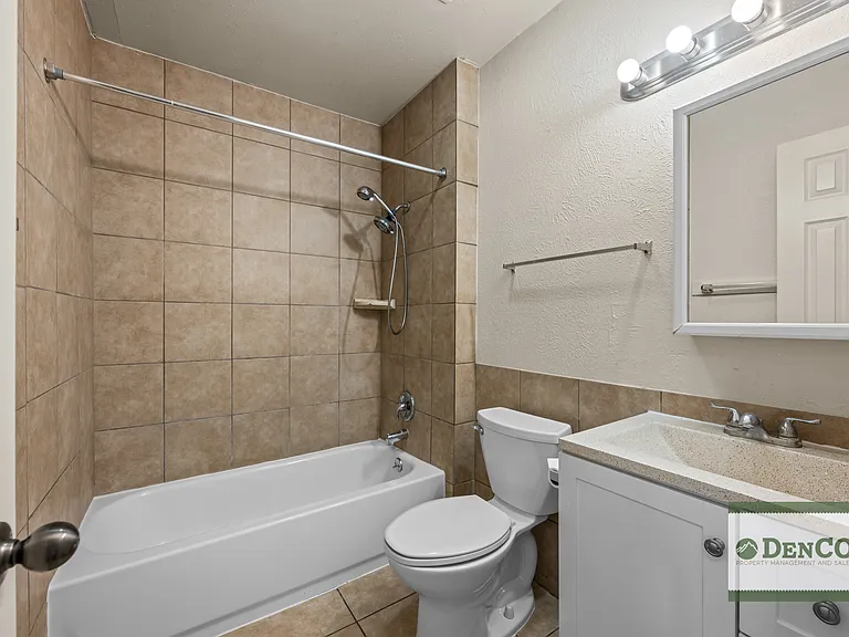 4875 S Lincoln St — Photo 13
