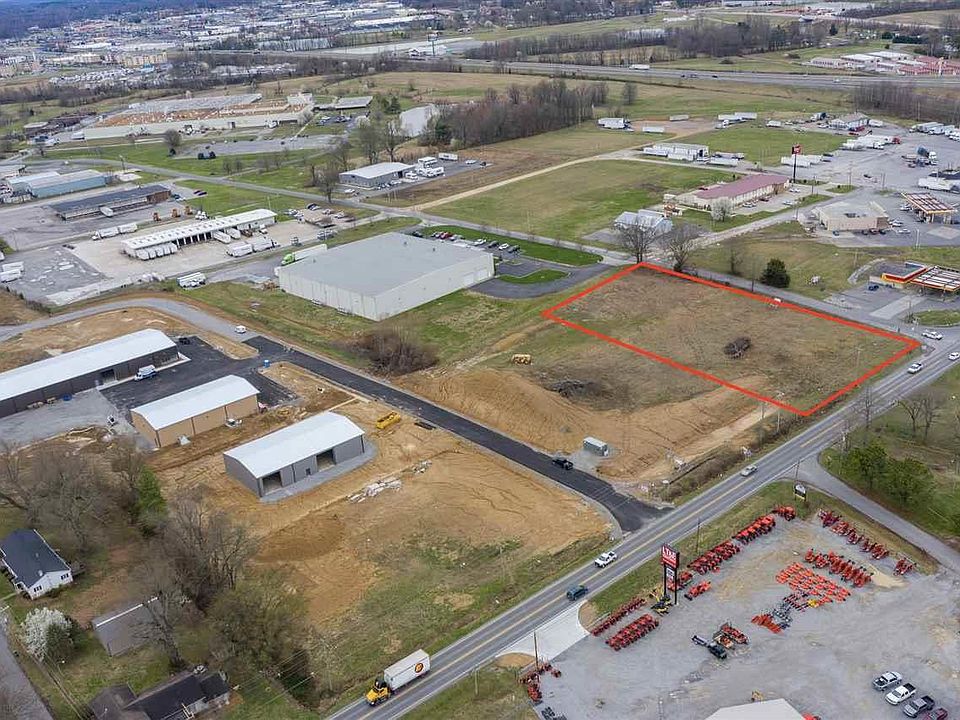1st image of 4840 Old Cairo Rd Lot 1